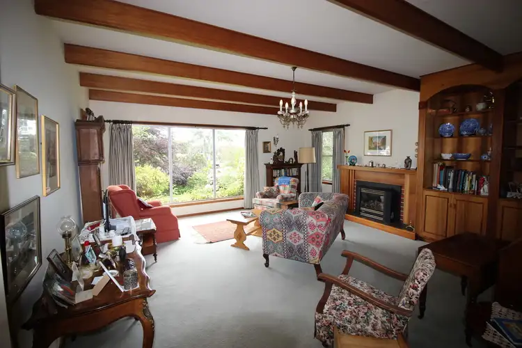 Second view of Homely house listing, 30 Henslowes Road, Ulverstone TAS 7315