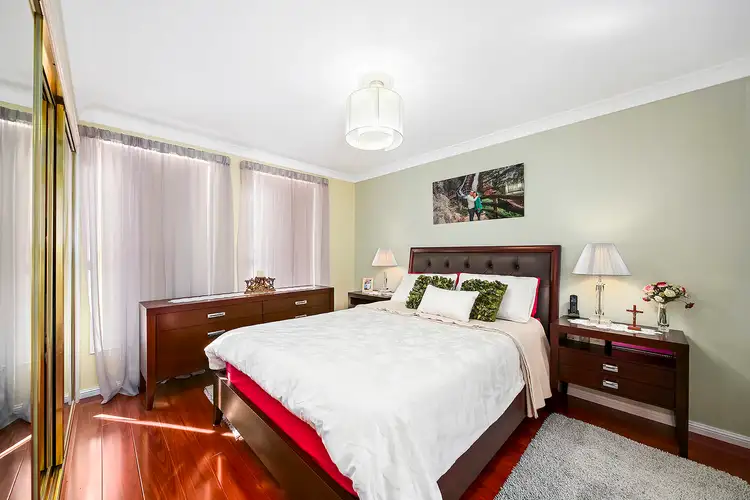Fourth view of Homely house listing, Address available on request
