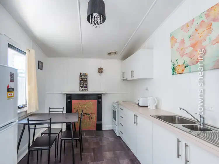Fourth view of Homely house listing, 38 Forster Street, Invermay TAS 7248