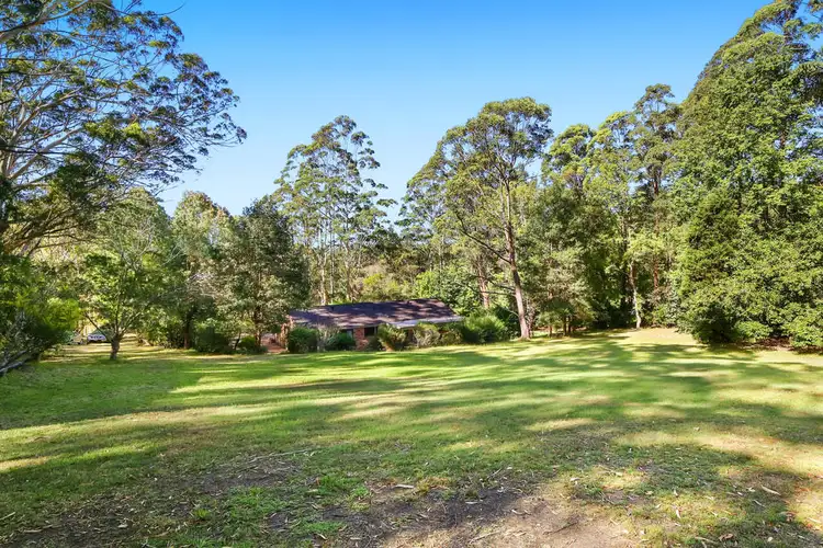 Sixth view of Homely house listing, 8 Abundance Street, Kincumber NSW 2251