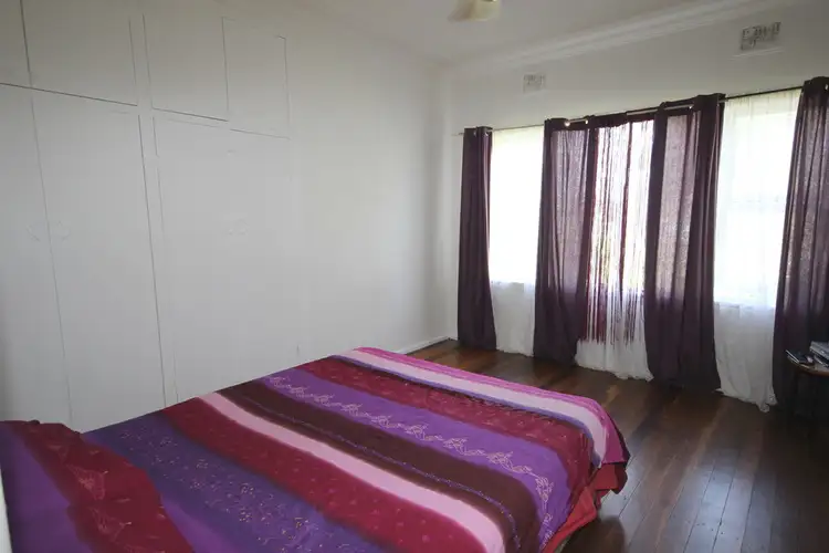 Fifth view of Homely house listing, 23 Beechwood Road, Wauchope NSW 2446