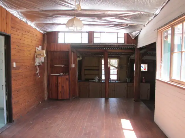 Seventh view of Homely rural property listing, 254 WINFIELD ROAD, Tara QLD 4421