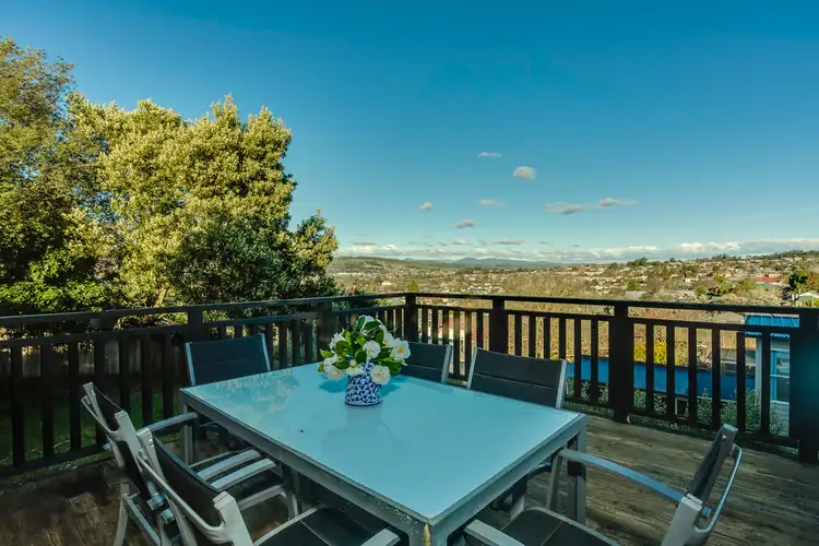 89 Abbott Street, East Launceston TAS 7250