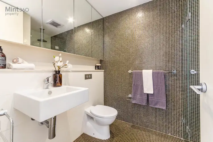 Sixth view of Homely apartment listing, 2B/125 Boyce Road, Maroubra NSW 2035