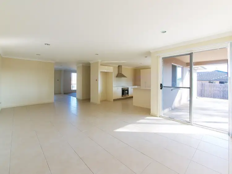 Sixth view of Homely house listing, 29 SEVENTEEN MILE ROAD, Helidon QLD 4344