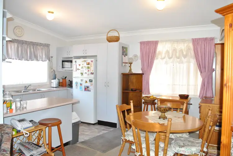 Fifth view of Homely house listing, Site 16 43-53 Willow Drive, Moss Vale NSW 2577