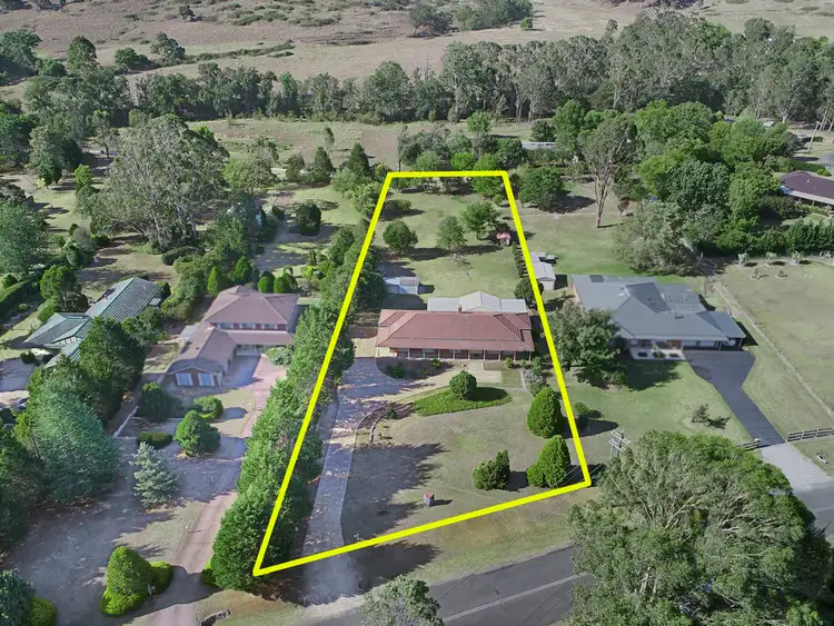 Fourth view of Homely house listing, 30 COLDENHAM ROAD, Picton NSW 2571