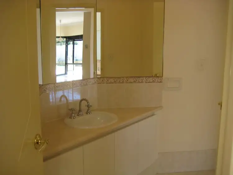 Sixth view of Homely house listing, 21 Engleswood Arcade, Canning Vale WA 6155