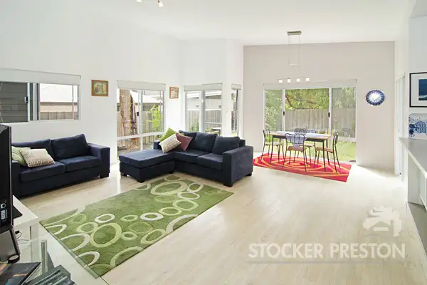 Third view of Homely house listing, 6 Kingfisher Loop, Margaret River WA 6285