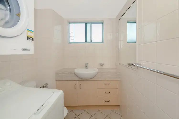 Seventh view of Homely unit listing, Address available on request