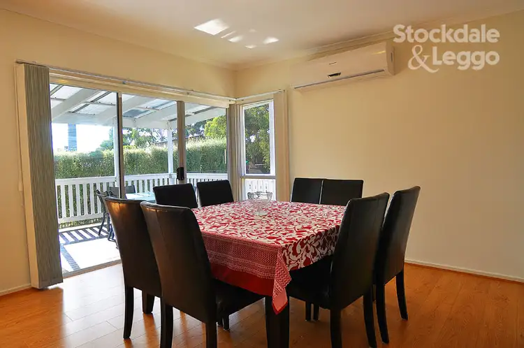 Fourth view of Homely house listing, 2 Tower Street, Inverloch VIC 3996