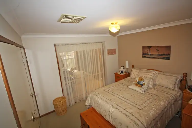 Sixth view of Homely house listing, 20 Parkhurst Street, Tolland NSW 2650