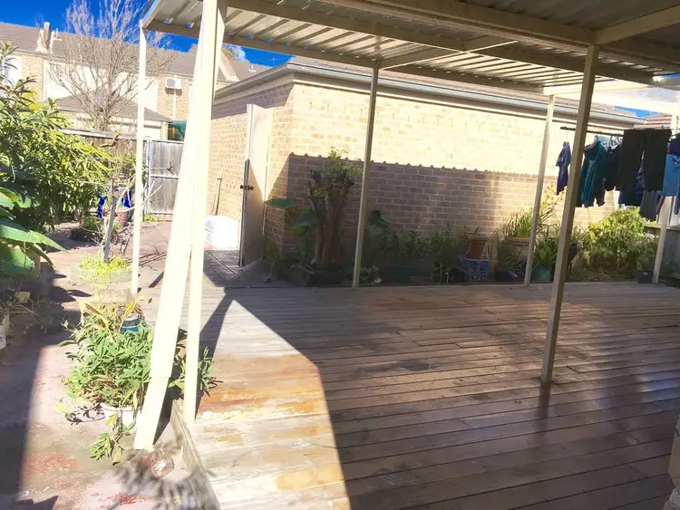 Third view of Homely house listing, Address available on request