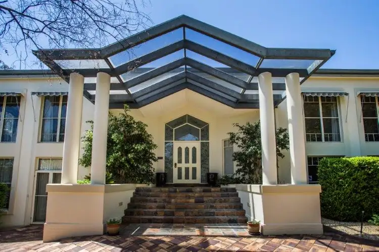 Sixth view of Homely house listing, 21 Prentice Avenue, Tamworth NSW 2340