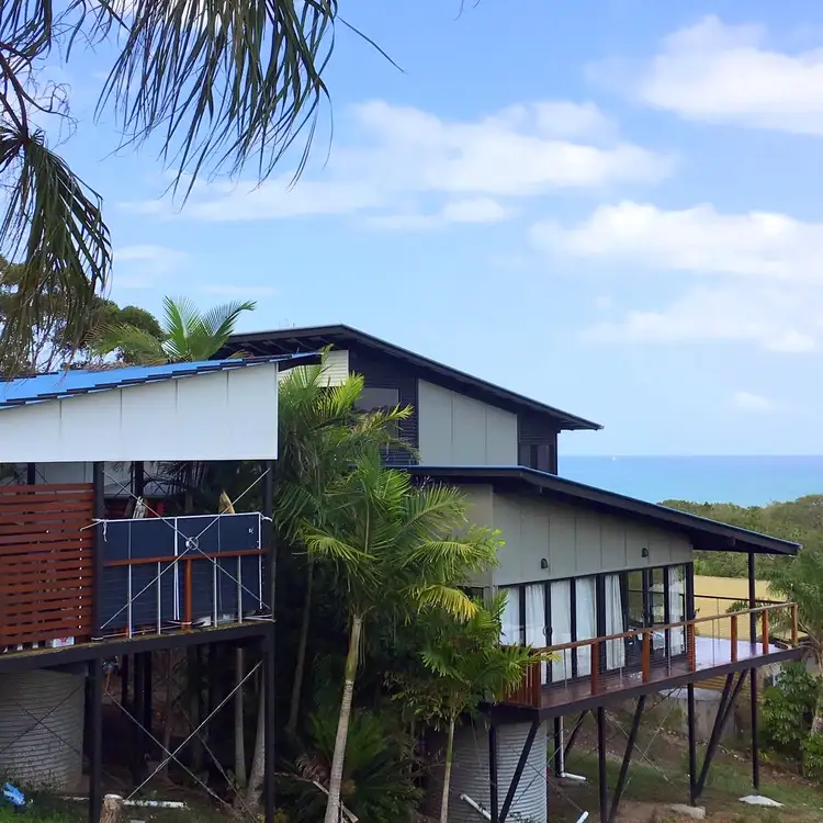 2 Pacific Court, Agnes Water QLD 4677