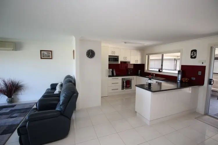 Fourth view of Homely house listing, 34 Penny Lane, Coffin Bay SA 5607