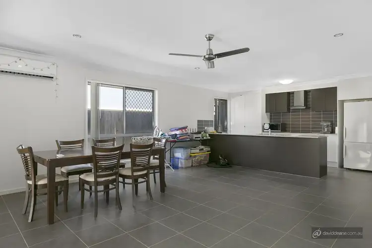 Second view of Homely house listing, 65 Surround Street, Dakabin QLD 4503
