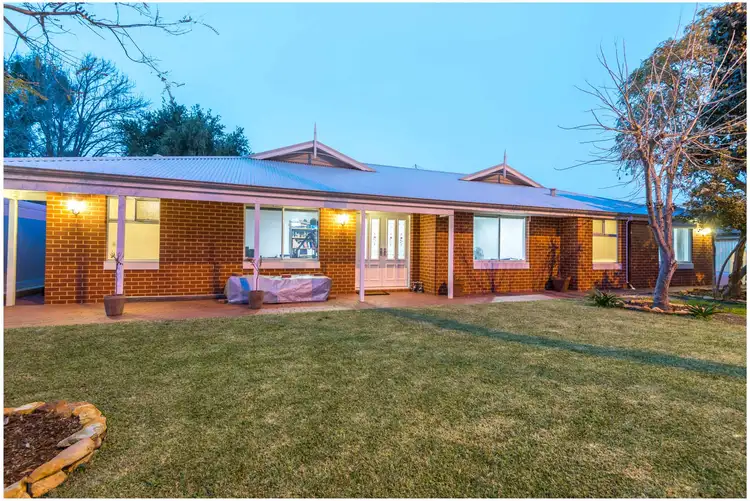 Fourth view of Homely house listing, 1571A Albany Highway, Beckenham WA 6107