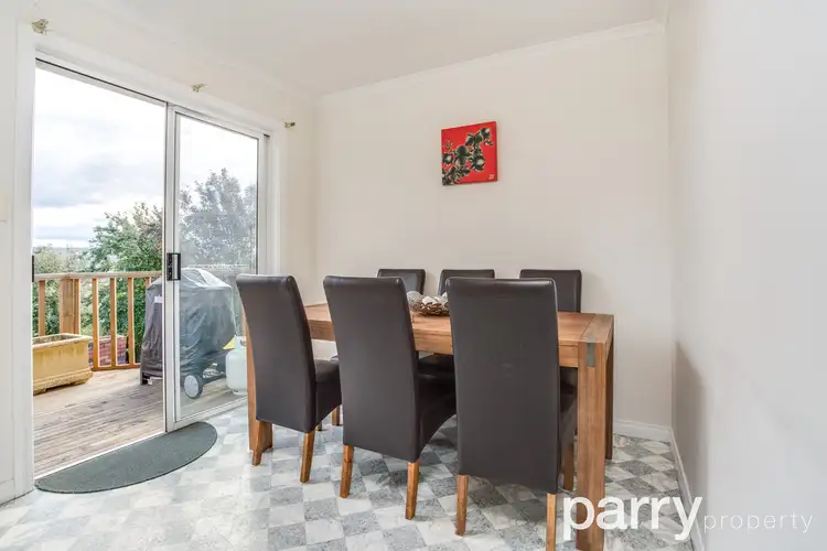 Sixth view of Homely house listing, 246 Vermont Road, Mowbray TAS 7248