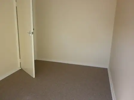 Fourth view of Homely house listing, 15 McDonald Street, Port Augusta SA 5700