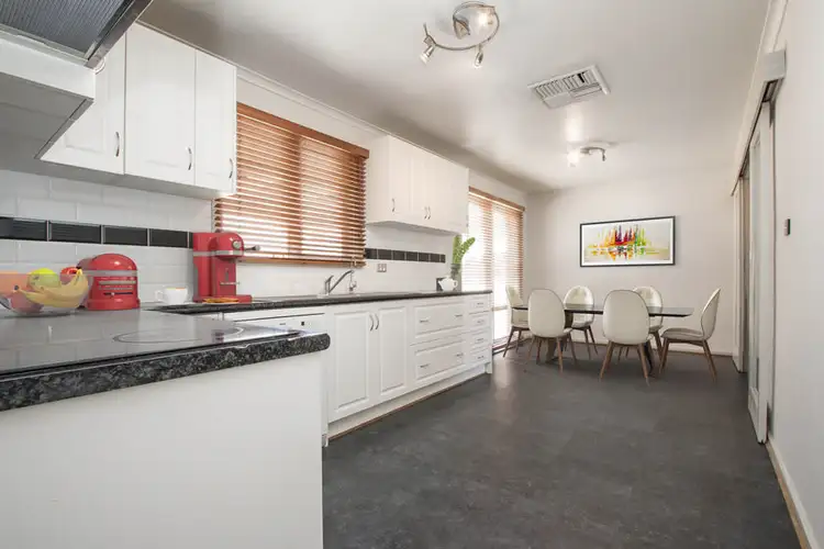 Main view of Homely house listing, 2 Onkaparinga Drive, Salisbury SA 5108
