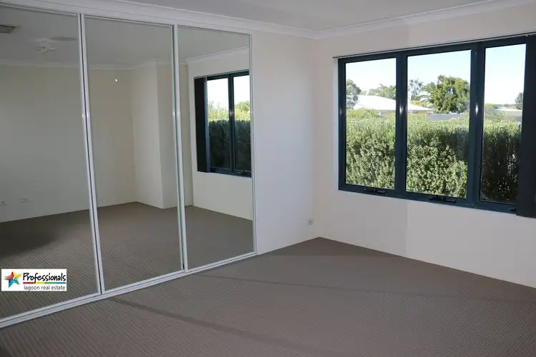 Second view of Homely house listing, 29 Mousehole Crescent, Yanchep WA 6035
