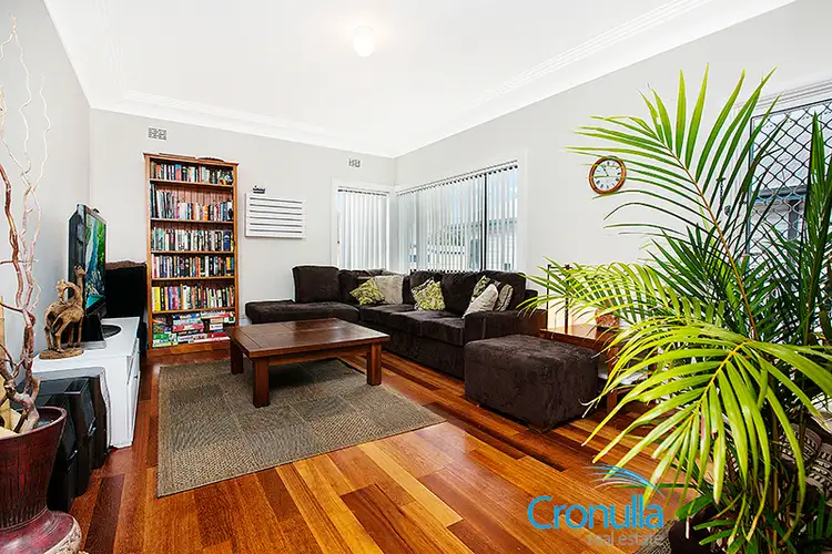 Second view of Homely house listing, 99 Torres Street, Kurnell NSW 2231