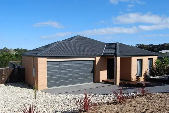 22 Hunters Lane, Lakes Entrance VIC 3909
