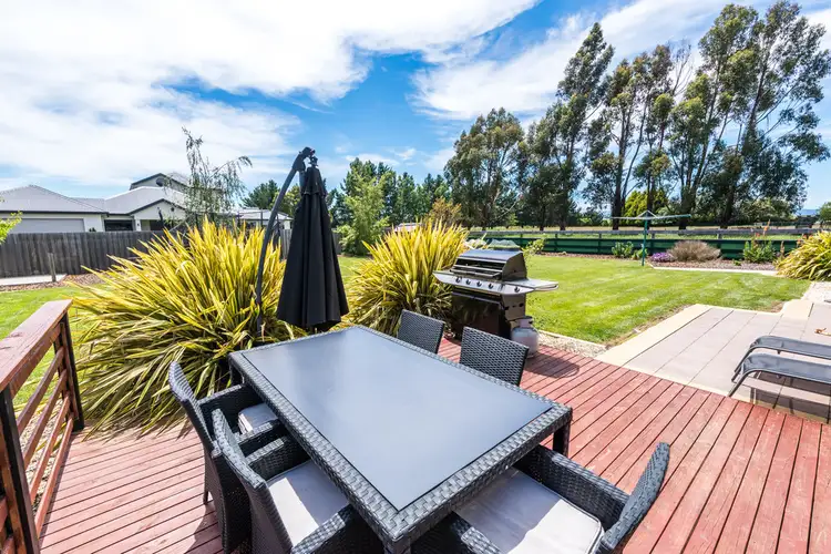 Fifth view of Homely house listing, 163 Wellington Street, Longford TAS 7301