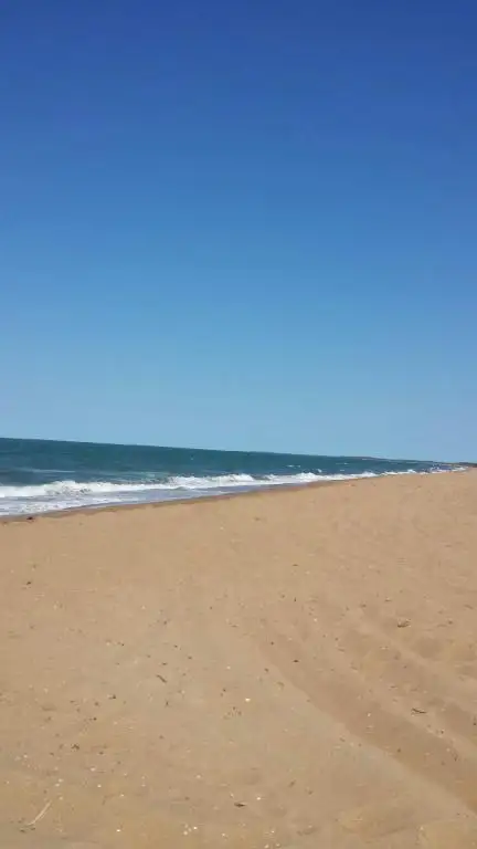 Fourth view of Homely land listing, 11 Hibiscus Avenue, Moore Park Beach QLD 4670