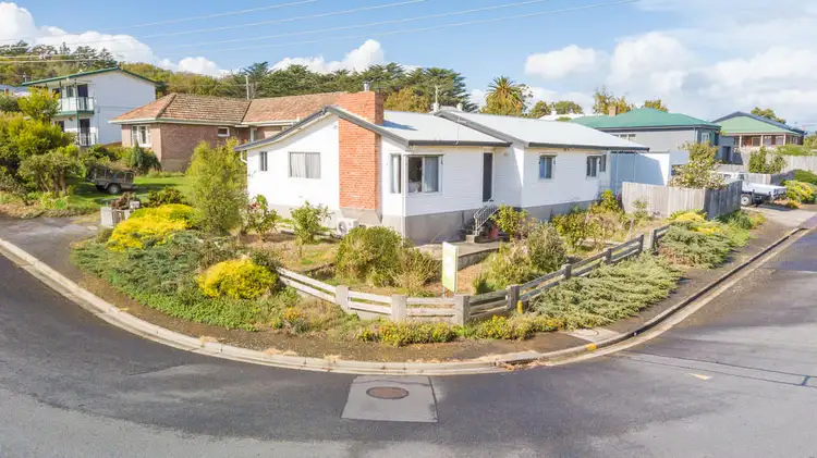 5 Kertch Road, St Leonards TAS 7250