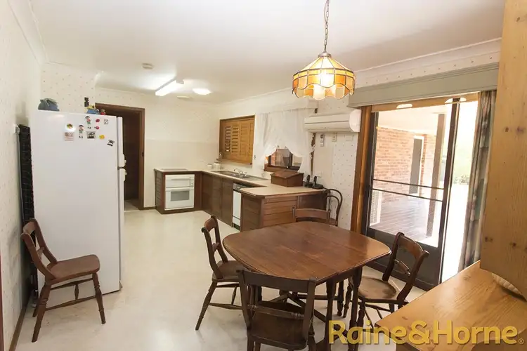 Third view of Homely house listing, 3 Allandale Drive, Dubbo NSW 2830