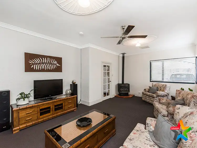 Sixth view of Homely house listing, 13 Rosetta Street, Bassendean WA 6054