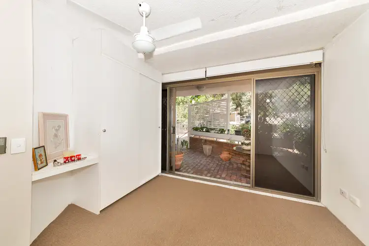 Seventh view of Homely apartment listing, 1/7 Attunga Heights, Noosa Heads QLD 4567