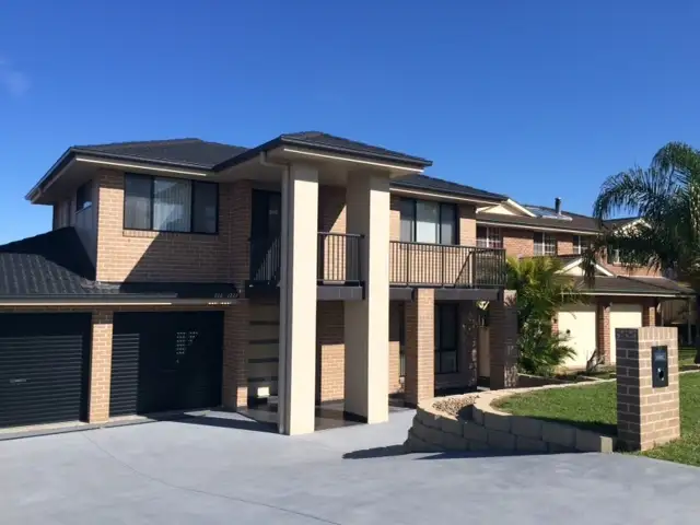 Main view of Homely house listing, Address available on request
