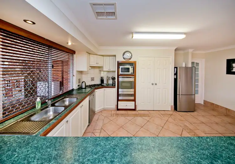 Seventh view of Homely house listing, 9 Shand Street, Dianella WA 6059