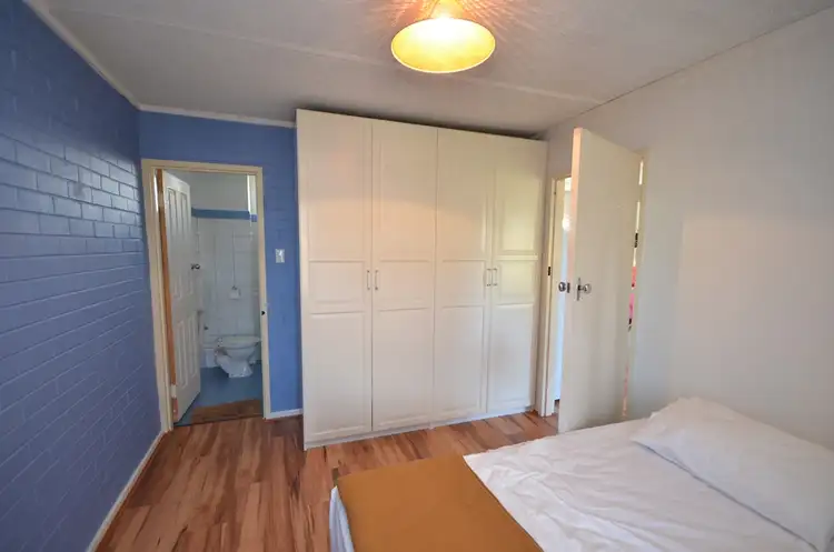 Fourth view of Homely unit listing, 6 / 269 Main Street, Osborne Park WA 6017