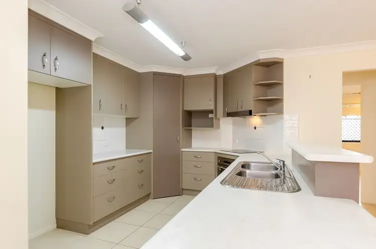 Seventh view of Homely rural property listing, 7 Ronald Crescent, Benaraby QLD 4680