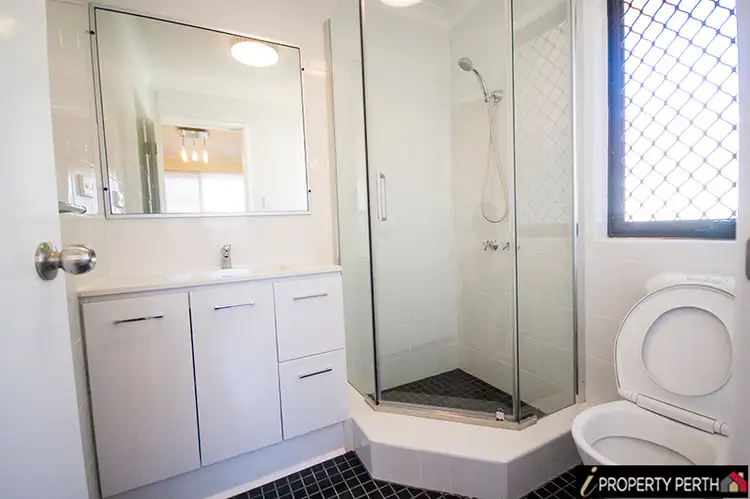 Third view of Homely house listing, 6 Jacka Cl, Marangaroo WA 6064