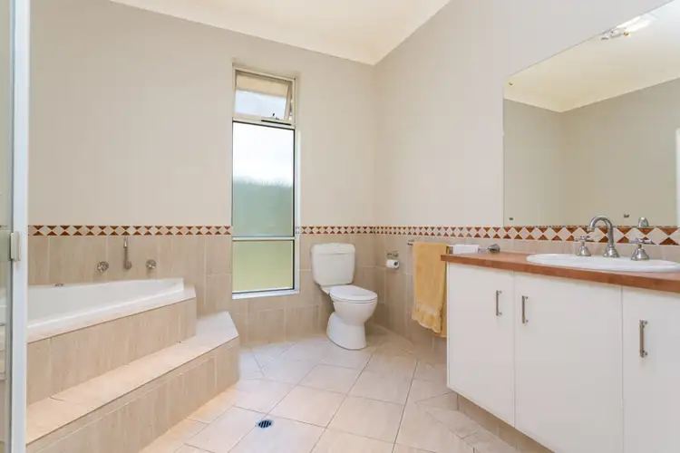 Sixth view of Homely house listing, 3 Sandpiper Chase, Mawson Lakes SA 5095