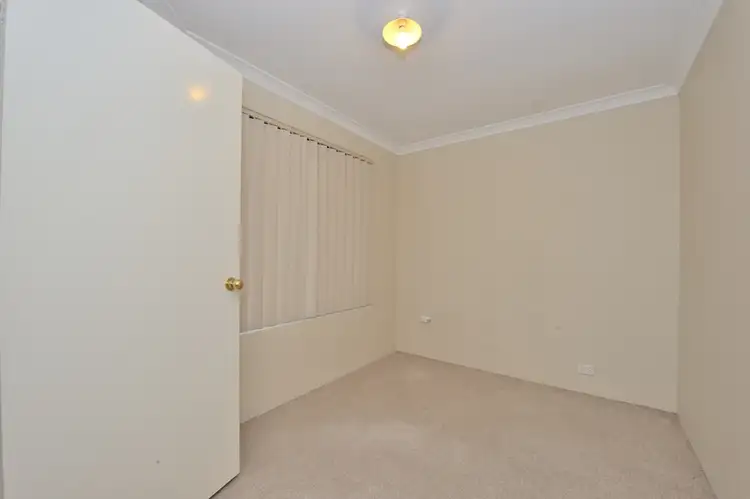 Fourth view of Homely house listing, 118 Bayside Boulevard, Port Kennedy WA 6172