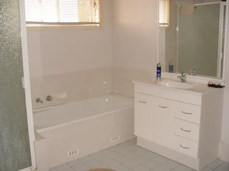 Fifth view of Homely house listing, 4/49 DAVIS RD, Marayong NSW 2148