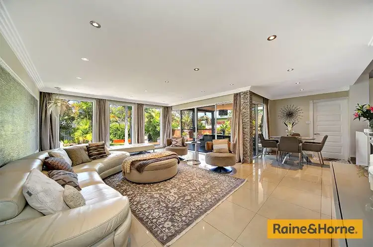 Second view of Homely house listing, 270 Princes Highway, Kogarah Bay NSW 2217