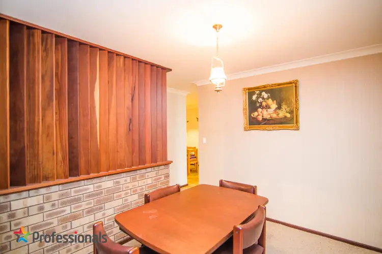 Seventh view of Homely house listing, 546 Safety Bay Road, Waikiki WA 6169