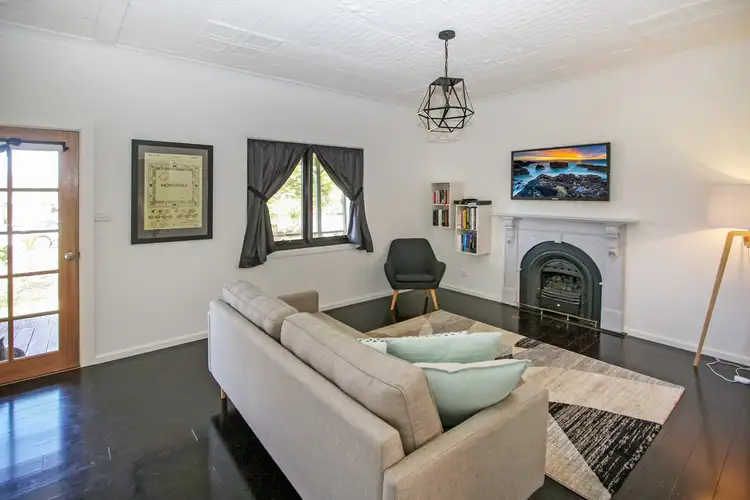 Fourth view of Homely house listing, 51 West Street, Cooma NSW 2630