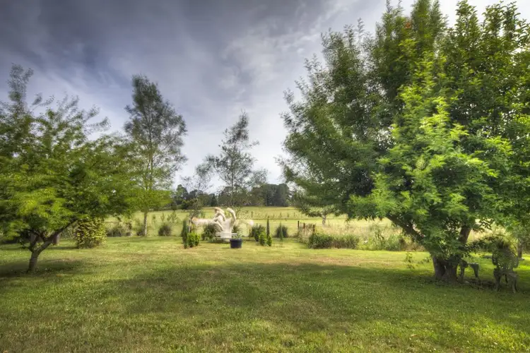 Fourth view of Homely rural property listing, 56 Somerset Rd, Fitzroy Falls NSW 2577