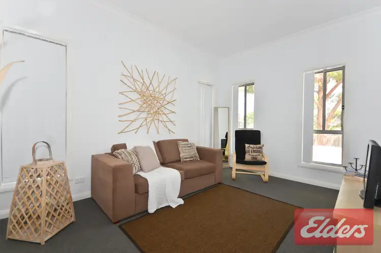 Fifth view of Homely house listing, 31 Hope Street, Seven Hills NSW 2147