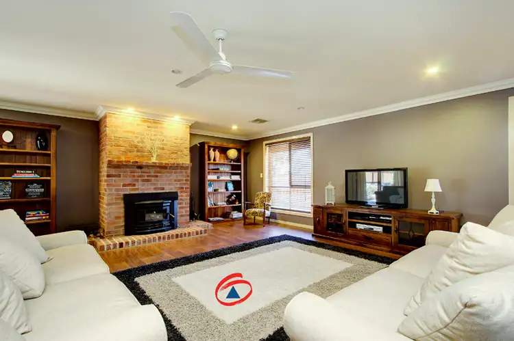 Sixth view of Homely house listing, 103 Fiddlewood Drive, Freeling SA 5372