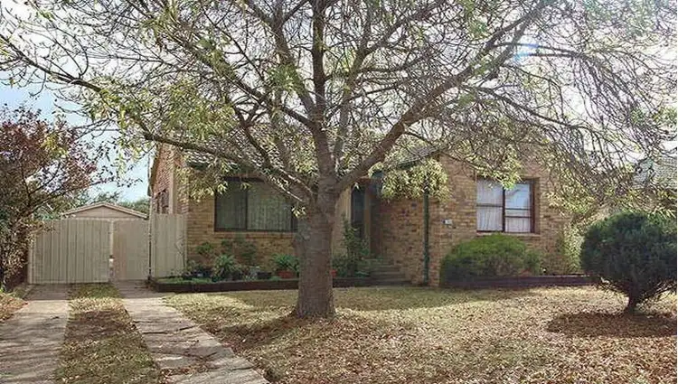 Second view of Homely house listing, 146 Bladin Street, Laverton VIC 3028