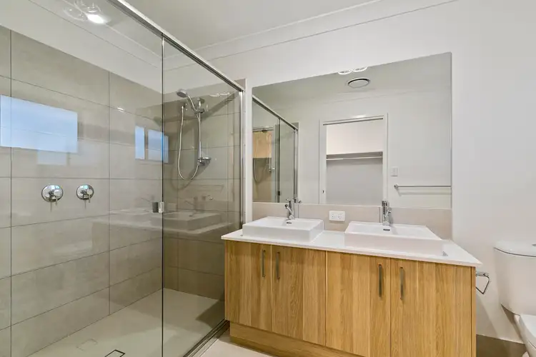 Sixth view of Homely house listing, 15 (Lot 23) FRENCH STREET, Wynnum QLD 4178